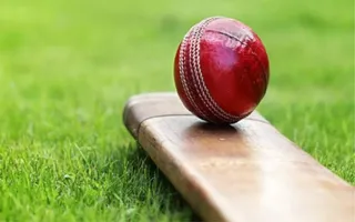 Meerut City Plans Own Premier League In 2026, Following Kanpur And Lucknow's Lead
